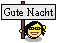 gutnacht