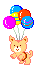 balloons03