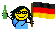 deutschland