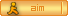 AIM-Name von Sonnenschein: -