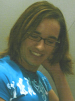 images/avatars/avatar-105.jpg