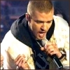images/avatars/avatar-1744.jpg