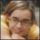images/avatars/avatar-2460.jpg