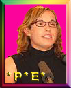 images/avatars/avatar-4902.jpg