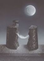 images/avatars/avatar-8467.jpg